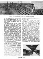 "Penn-Reading Seashore," Page 26, 1941